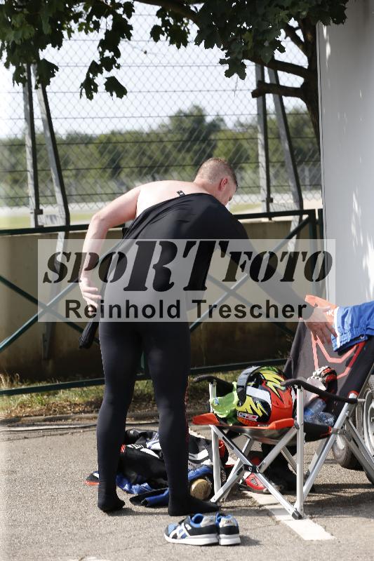 /28 25.07.2026  Speer Racing ADR/Impressionen